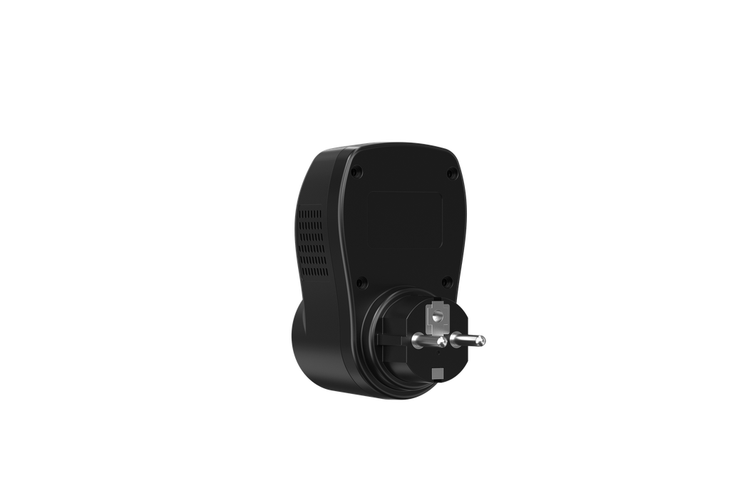 PowerACE Watt Controller