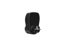 PowerACE Watt Controller