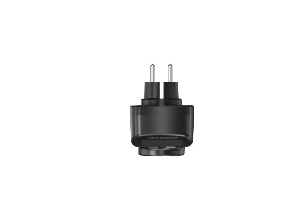 PowerACE Watt Controller