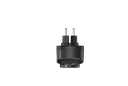 PowerACE Watt Controller