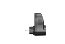PowerACE Watt Controller