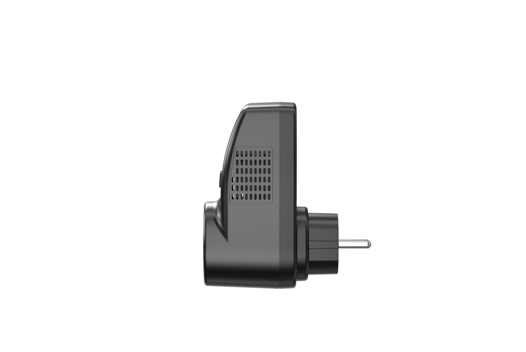 PowerACE Watt Controller