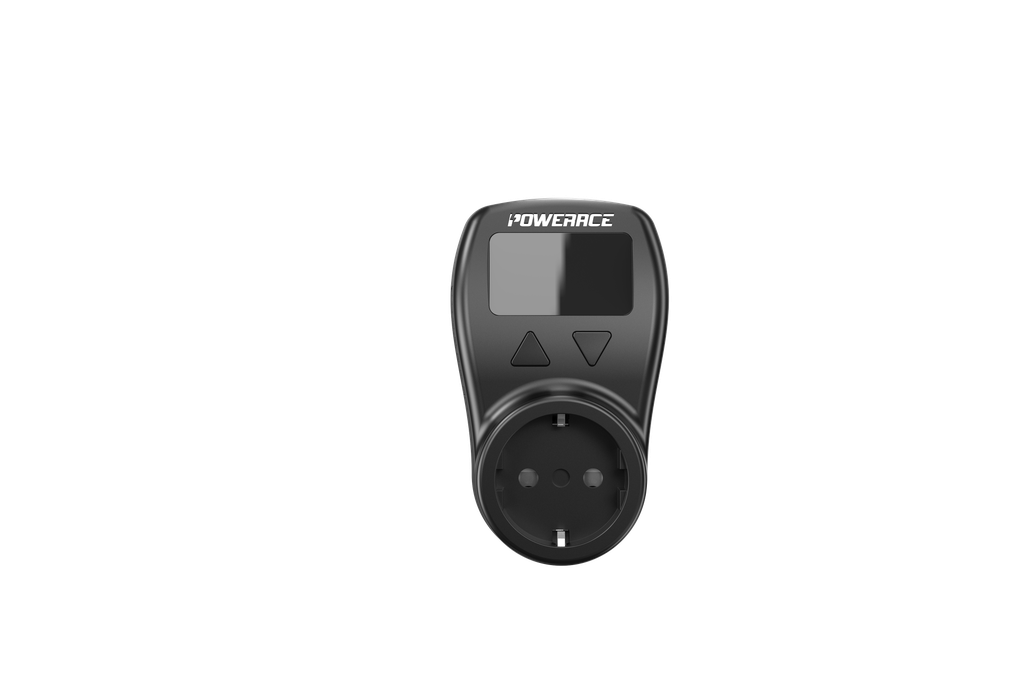 PowerACE Watt Controller