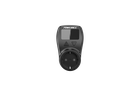 PowerACE Watt Controller