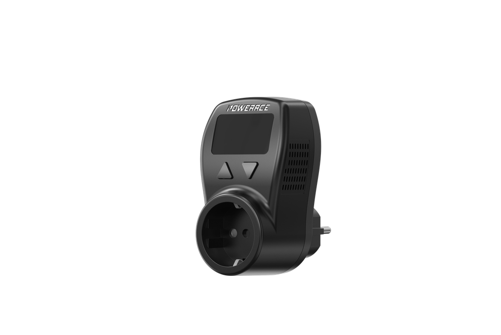 PowerACE Watt Controller