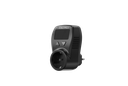 PowerACE Watt Controller
