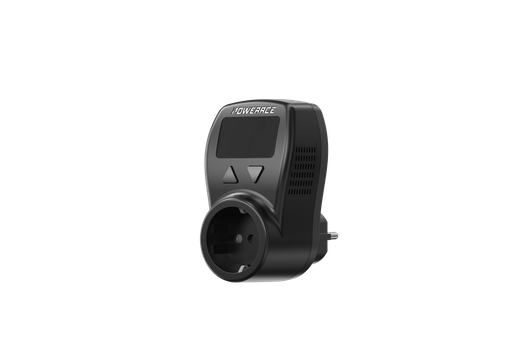 PowerACE Watt Controller