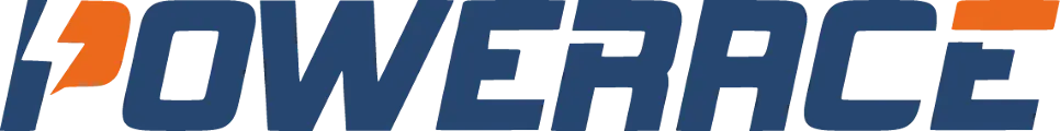 PowerAce